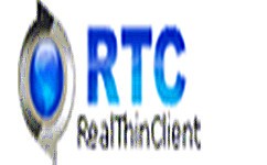 RealThinClient