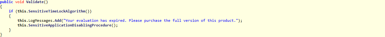 1561096370.png