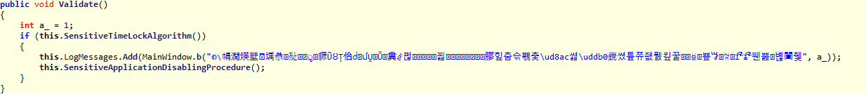 1561096432.png