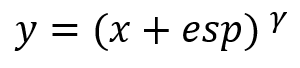 equation.png