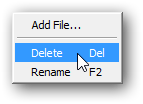 project_file_delete.png
