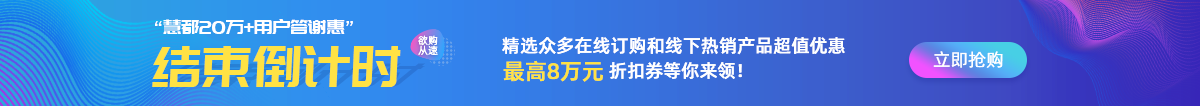 1561517964.png