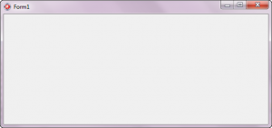 06DEMO2ProjectRunning-300x142.png