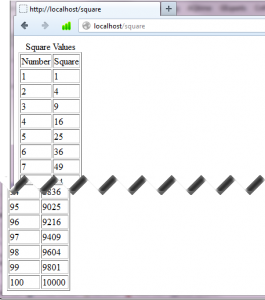 07DEMO2BrowserOutput-265x300.png
