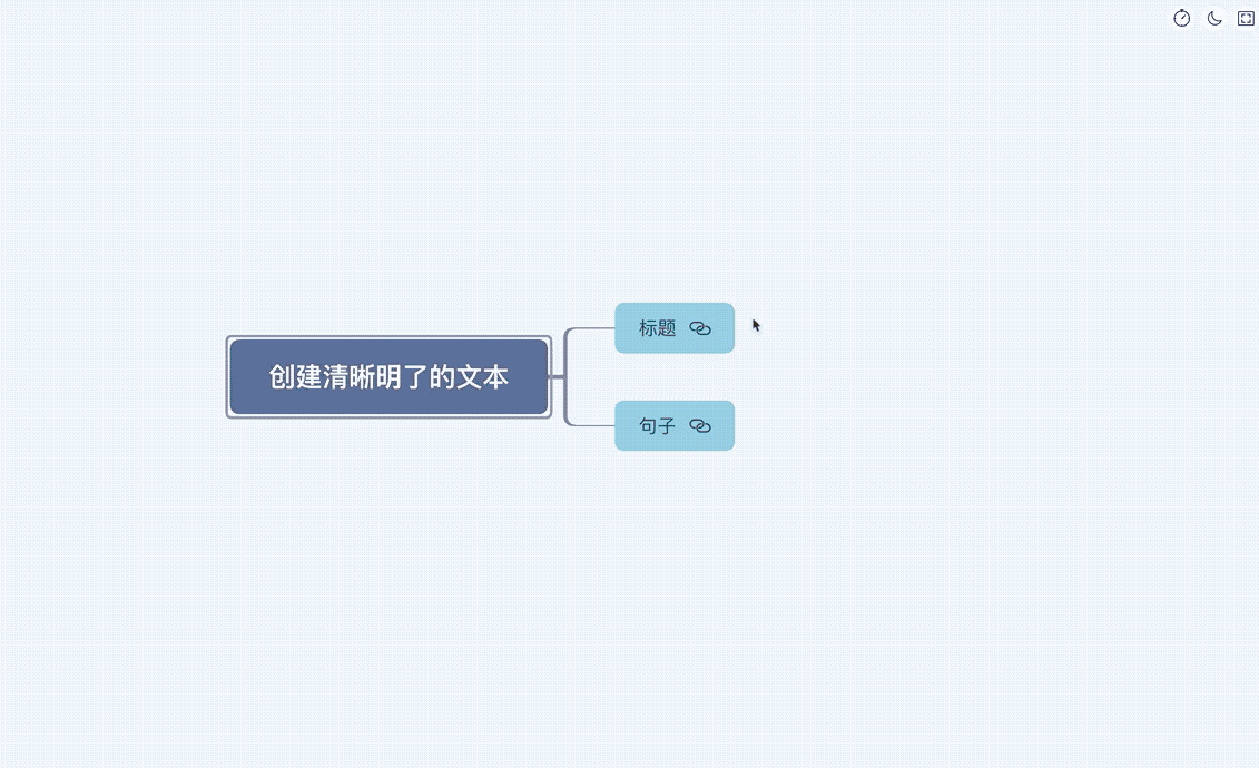 362734e377a354e1a81df11908e7f5d4.gif