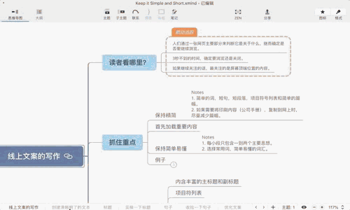 f6fdfd577d161658a20ed66f3ed32d75geshi.gif