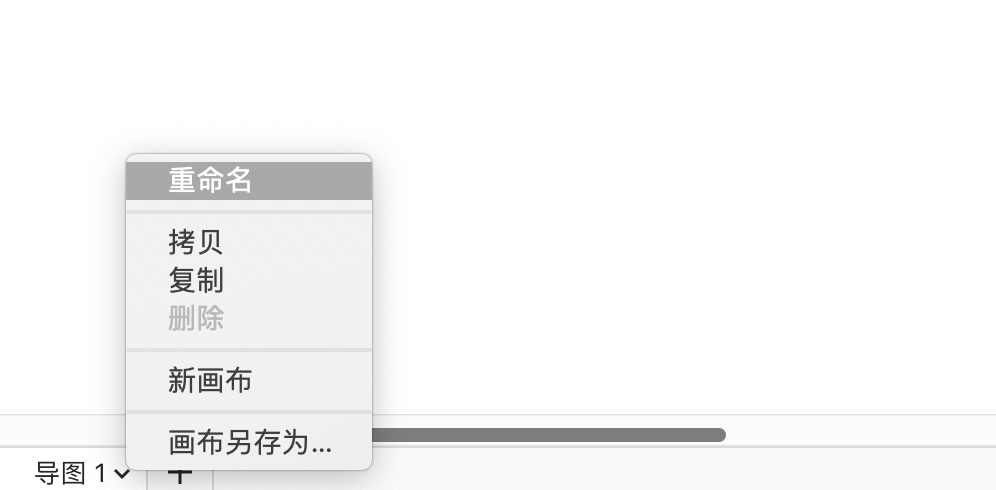 27e116e6120ffd19f7f0d6e325714c37.png