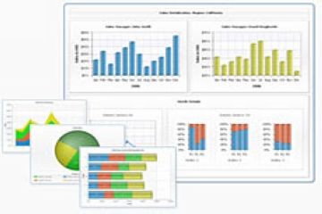 Network Graph PDF