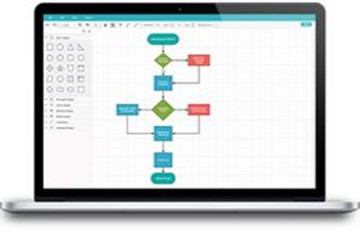 Essential Studio for ASP.NET Web Forms 2019v1下載