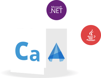 Aspose.CAD for .NET使用示例（1）：申請(qǐng)?jiān)S可證