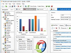 DevExpress XAF示例：OBSOLETE - 關(guān)閉新的未修改對(duì)象DetailView時(shí)禁止保存確認(rèn)