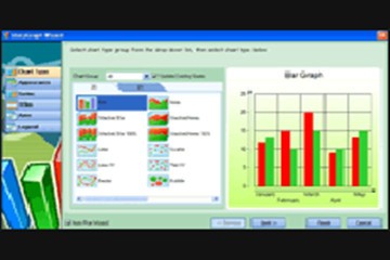 Infragistics Ultimate UI for Windows Forms 2019 Volume 1服務版發(fā)行說明(Excel）