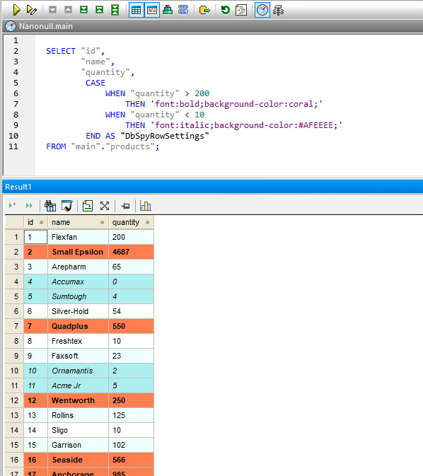 conditional-formatting-sql-editor.png