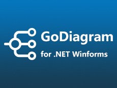 GoDiagram v5.3最新版本下載