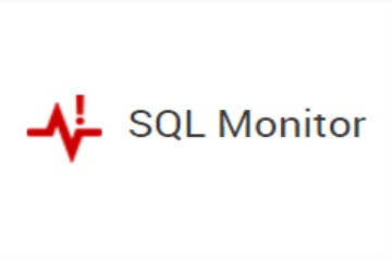 SQL Monitor v9.0.18試用下載