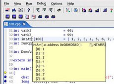 英特爾 C++ 編譯器 Linux* 版授權(quán)購買