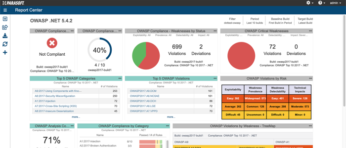 Screen Shot 2019-05-17 at 1.15.07 PM.png