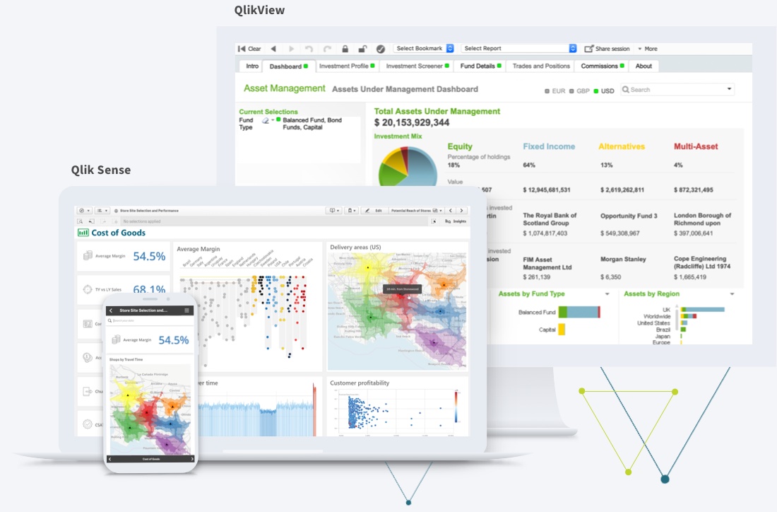 qlikview-to-qliksense-1x (1).jpg