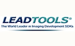 LEADTOOLS