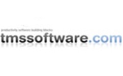 tmssoftware