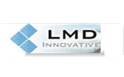 LMD Innovative