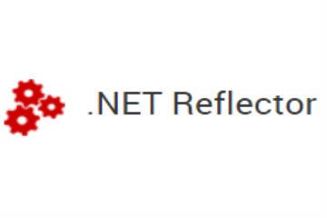 .NET Reflector v10.1.5試用下載