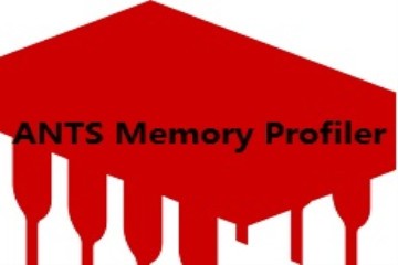 ANTS Memory Profiler v12.2.0試用下載