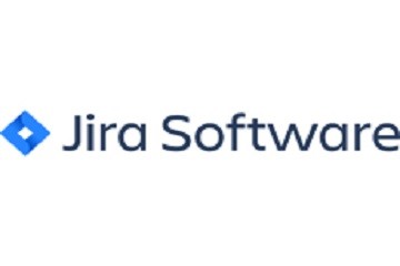 JIRA Software v8.2.2試用版下載