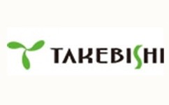 TAKEBISHI Corporation