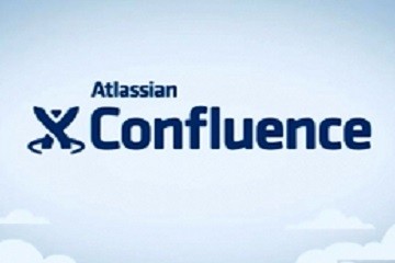 confluence (x64) v6.6試用版下載