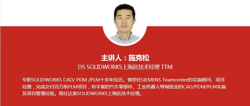 QQ截图20190711094656.jpg