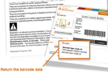 Barcode Xpress Linux_v12.2(64位)試用下載