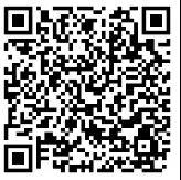 微信图片_20190712100936.jpg