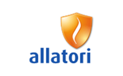 Allatori