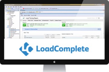 LoadComplete_v4.97試用下載