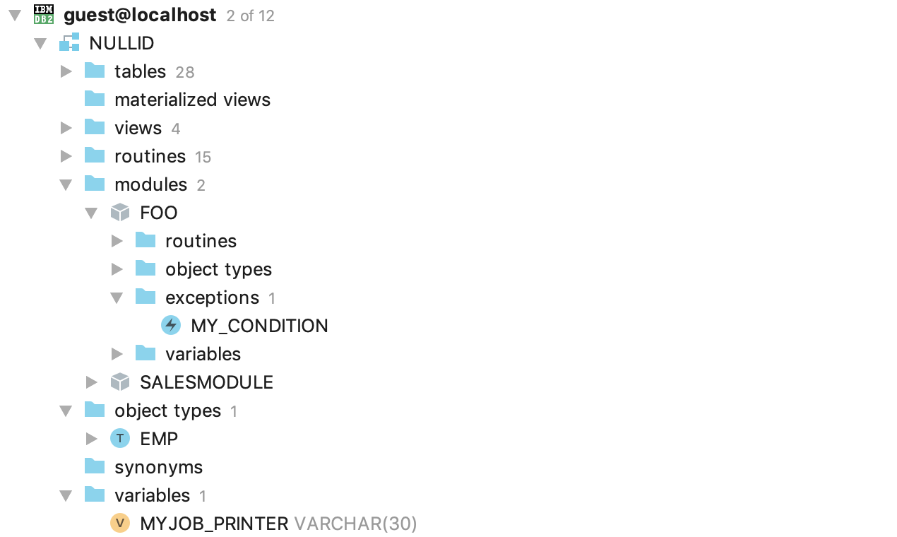 1563258016.png
