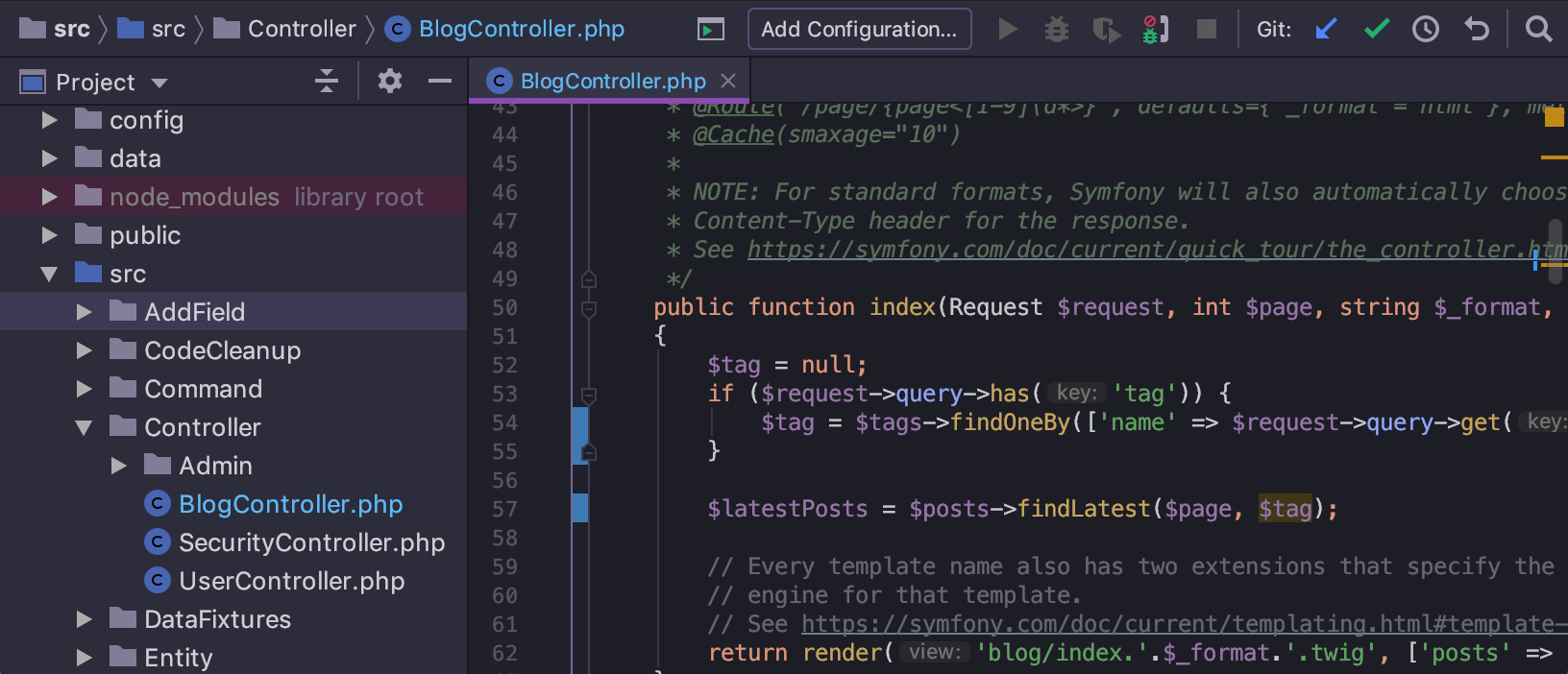 Улучшение кода. PHPSTORM Интерфейс. Php Storm 2019.1 активация. PHPSTORM 2019.3.3. Значок vscode и PHPSTORM.