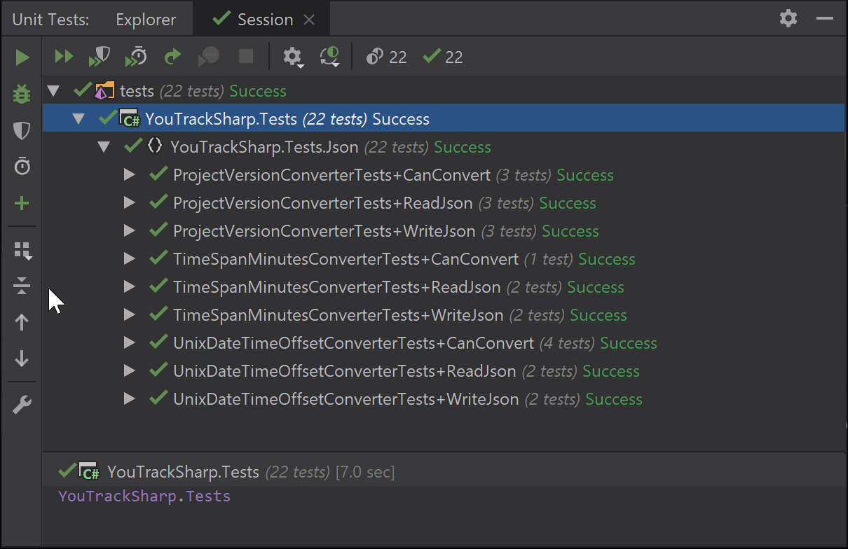 Rider 2019.1性能升级，Xamarin支持达到了一个新的水平