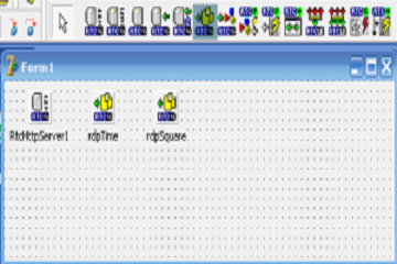 02DEMODragRtcDataProvider-300x129.png