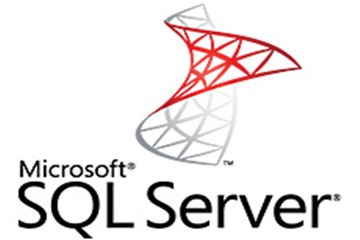 SQL Server大數(shù)據(jù)群集信息圖