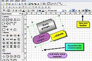 TMS Diagram_Studio_v4.18_Rio試用版