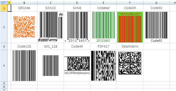 barcode.png