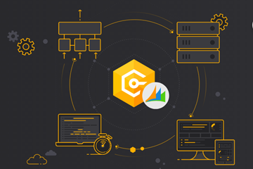 dotConnect for Dynamics CRM授權(quán)購買