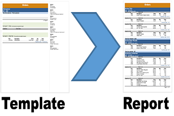 AXWReports-d7试用版下载