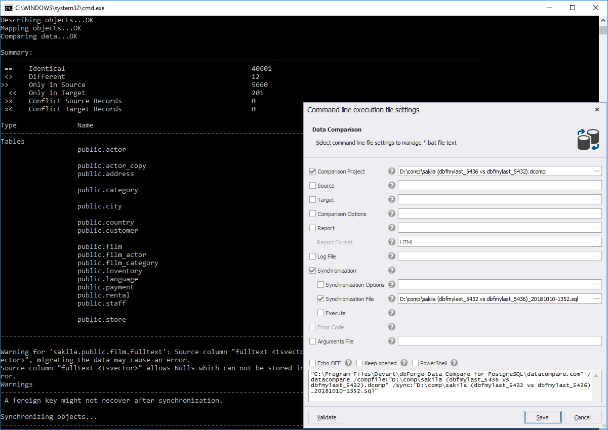 schedule-database-comparison.png