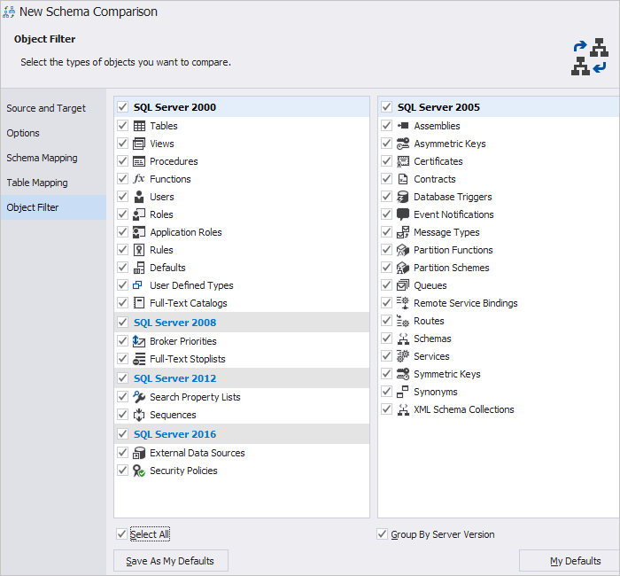 1schema-objects.png