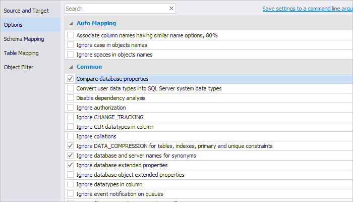 2comparison-options.png