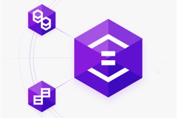 dbForge Compare Bundle for SQL Server_v5.7.22標(biāo)準(zhǔn)版下載