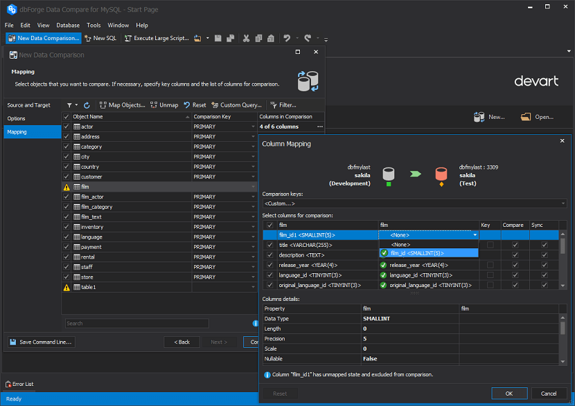 3comparison-setup-preview.png