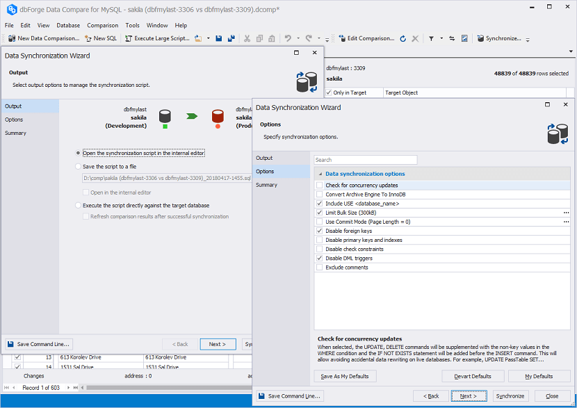 5Synchronizationfeatures-preview.png